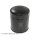 BLUE PRINT ADC42105 Ölfilter