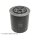 BLUE PRINT ADC42105 Ölfilter