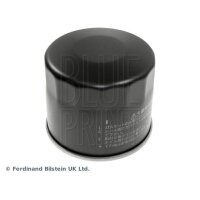 BLUE PRINT ADN12104 Ölfilter