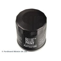 BLUE PRINT ADT32109 Ölfilter