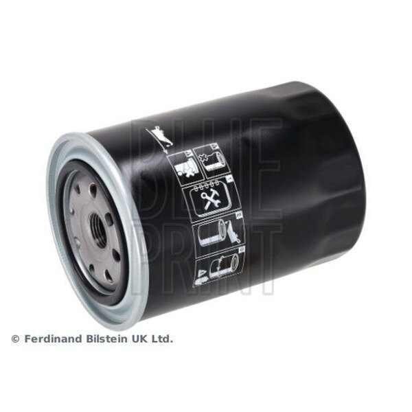 BLUE PRINT ADT32101 Ölfilter
