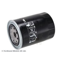 BLUE PRINT ADT32101 Ölfilter