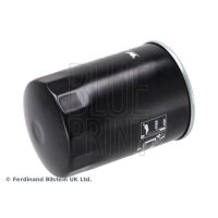 BLUE PRINT ADT32101 Ölfilter