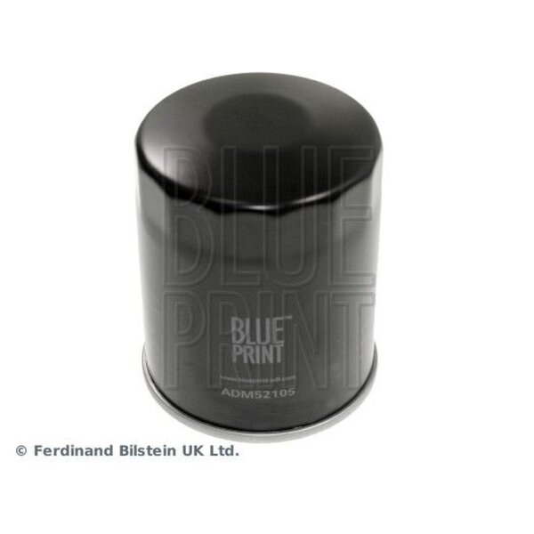 BLUE PRINT ADM52105 Ölfilter