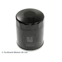 BLUE PRINT ADM52105 Ölfilter