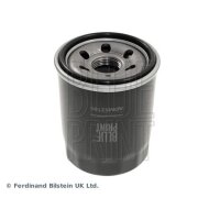 BLUE PRINT ADM52105 Ölfilter