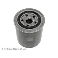 BLUE PRINT ADM52101 Ölfilter