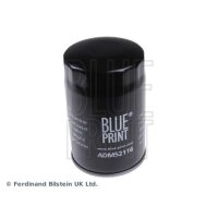 BLUE PRINT ADM52116 Ölfilter