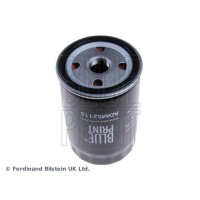 BLUE PRINT ADM52116 Ölfilter