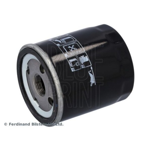 BLUE PRINT ADT32116 Ölfilter