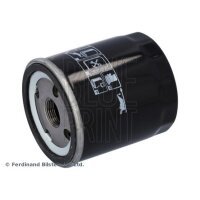 BLUE PRINT ADT32116 Ölfilter
