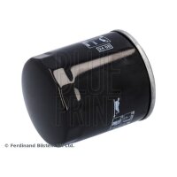 BLUE PRINT ADT32116 Ölfilter