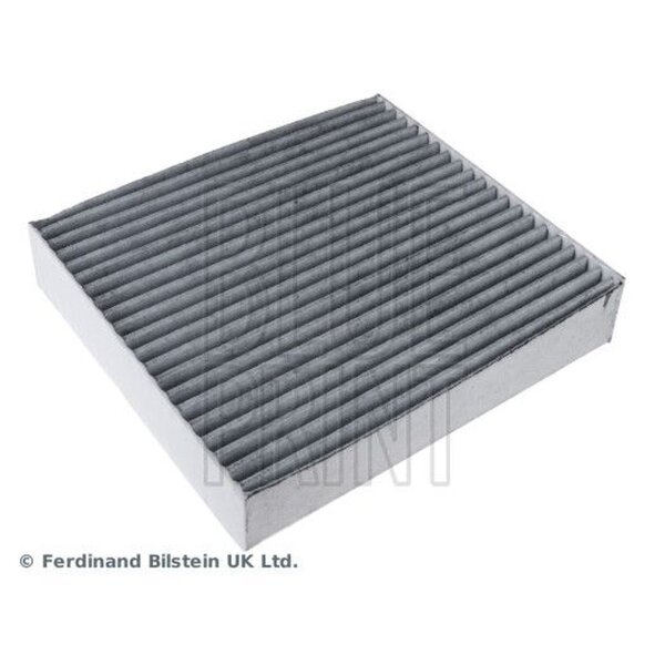 BLUE PRINT ADC42508 Filter, Innenraumluft