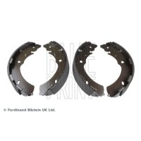 BLUE PRINT ADC44143 Bremsbackensatz
