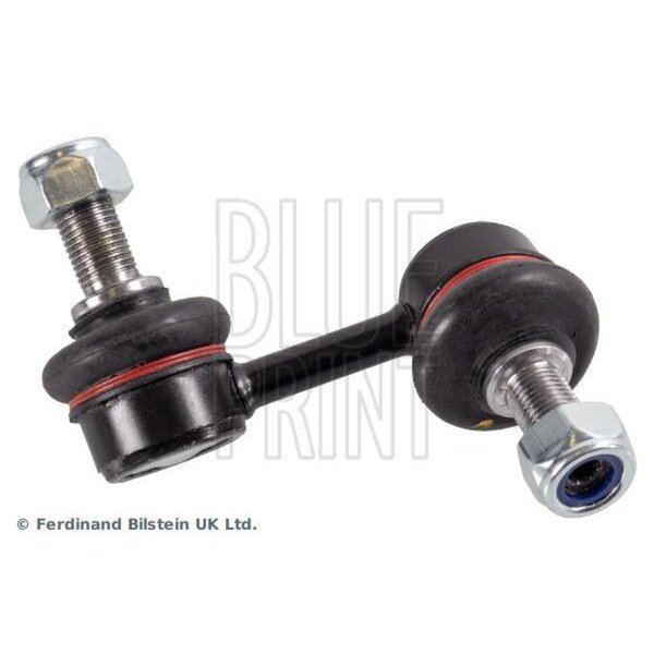 BLUE PRINT ADC48539 Stange/Strebe, Stabilisator