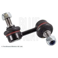 BLUE PRINT ADC48539 Stange/Strebe, Stabilisator