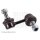 BLUE PRINT ADC48539 Stange/Strebe, Stabilisator