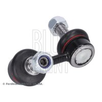 BLUE PRINT ADC48540 Stange/Strebe, Stabilisator