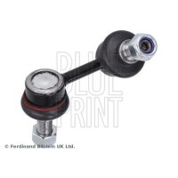 BLUE PRINT ADC48540 Stange/Strebe, Stabilisator