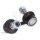 BLUE PRINT ADC48540 Stange/Strebe, Stabilisator