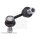 BLUE PRINT ADC48540 Stange/Strebe, Stabilisator