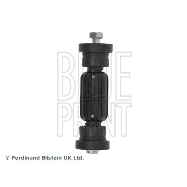 BLUE PRINT ADC48542 Stange/Strebe, Stabilisator