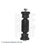 BLUE PRINT ADC48542 Stange/Strebe, Stabilisator
