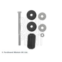 BLUE PRINT ADC48542 Stange/Strebe, Stabilisator