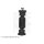 BLUE PRINT ADC48542 Stange/Strebe, Stabilisator