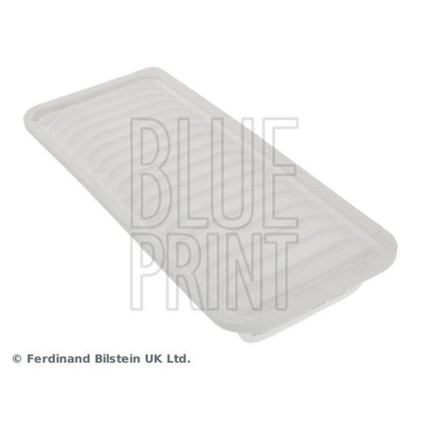 BLUE PRINT ADD62220 Luftfilter