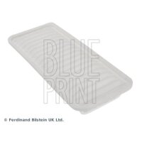 BLUE PRINT ADD62220 Luftfilter