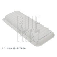 BLUE PRINT ADD62220 Luftfilter