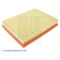 BLUE PRINT ADG02273 Luftfilter