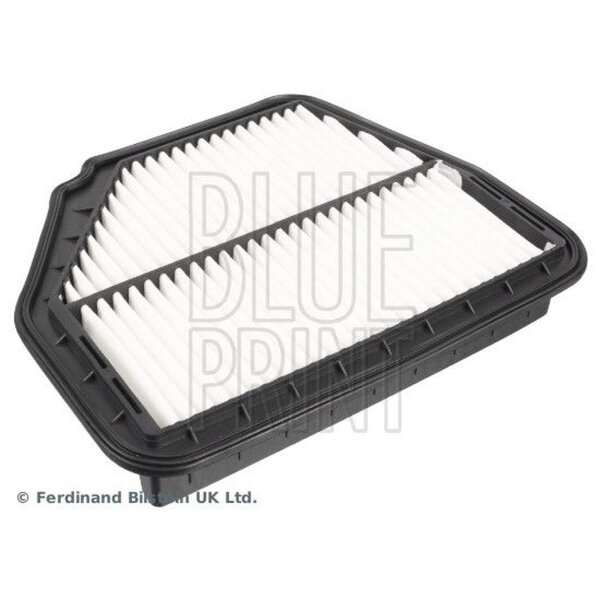 BLUE PRINT ADG02280 Luftfilter