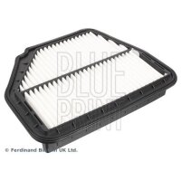BLUE PRINT ADG02280 Luftfilter
