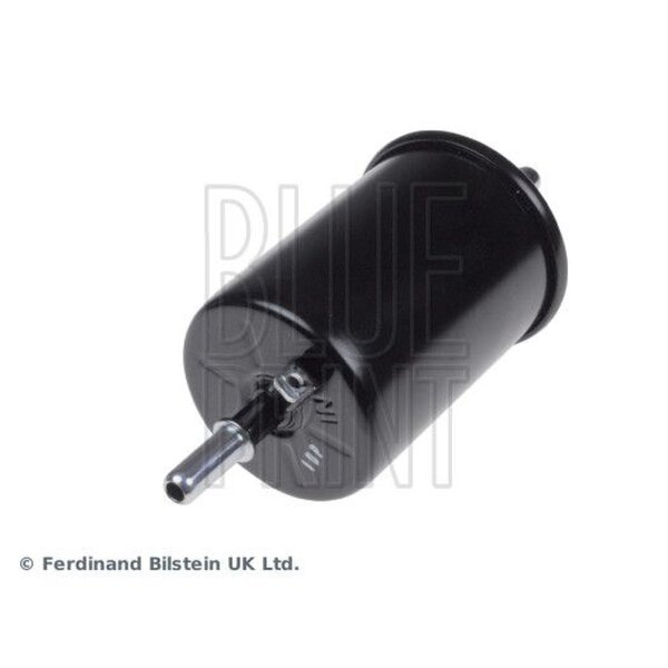 BLUE PRINT ADG02331 Kraftstofffilter