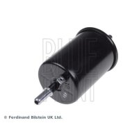 BLUE PRINT ADG02331 Kraftstofffilter