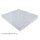BLUE PRINT ADG02528 Filter, Innenraumluft