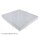 BLUE PRINT ADG02528 Filter, Innenraumluft