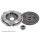 BLUE PRINT ADG030143C Kupplungssatz