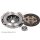 BLUE PRINT ADG030144 Kupplungssatz