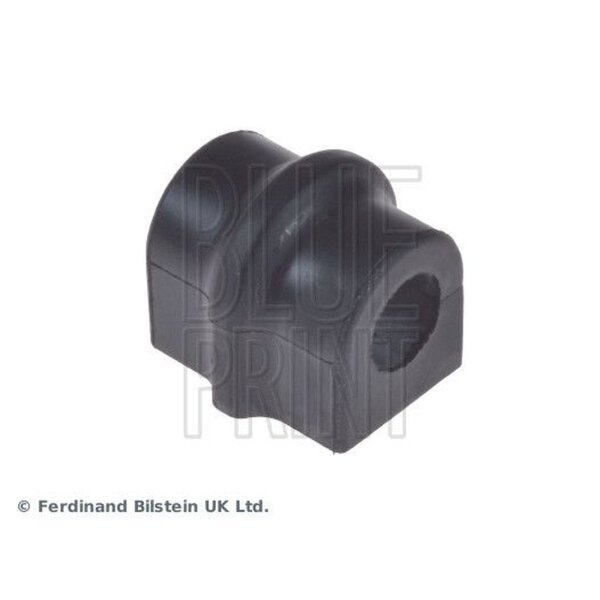 BLUE PRINT ADG08063 Lagerung, Stabilisator