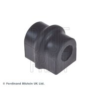 BLUE PRINT ADG08063 Lagerung, Stabilisator