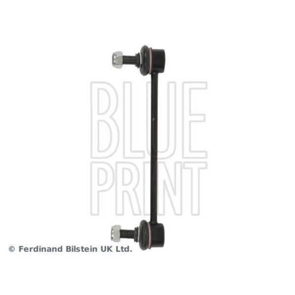 BLUE PRINT ADG08562 Stange/Strebe, Stabilisator