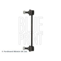 BLUE PRINT ADG08562 Stange/Strebe, Stabilisator