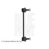 BLUE PRINT ADG08562 Stange/Strebe, Stabilisator