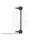 BLUE PRINT ADG08562 Stange/Strebe, Stabilisator