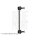 BLUE PRINT ADG08562 Stange/Strebe, Stabilisator