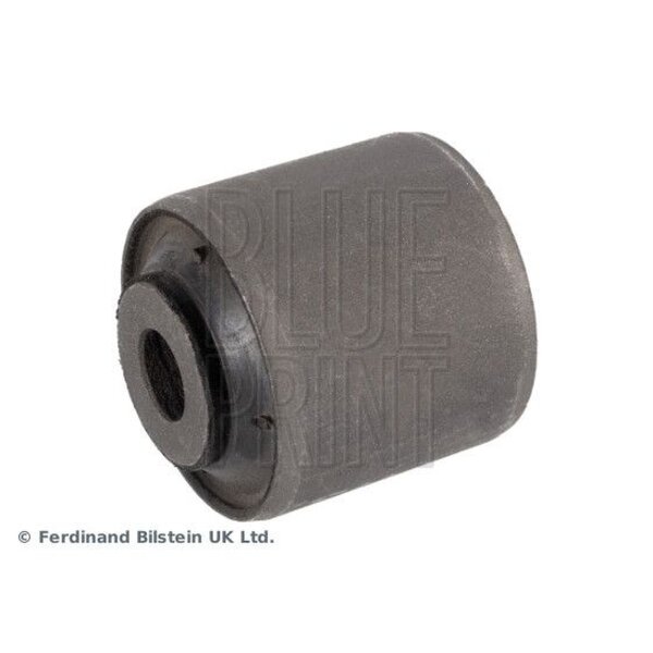 BLUE PRINT ADM58028 Lagerung, Lenker