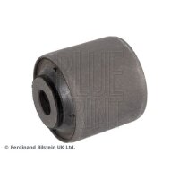 BLUE PRINT ADM58028 Lagerung, Lenker